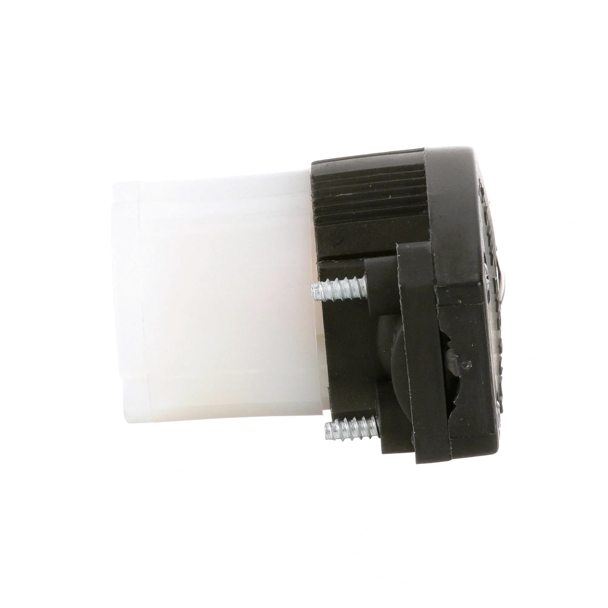 381370 B2BFSI - Reliable Angle Locking Connector alternate view 1 381370 B2BFSI - Reliable Angle Locking Connector alternate view 1